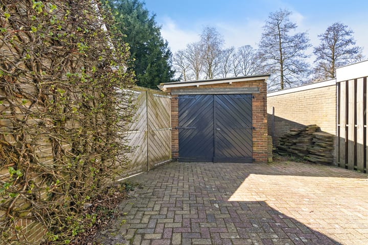 Foto 39 van Wylpstrjitte 10