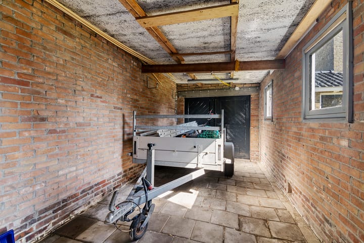 Foto 40 van Wylpstrjitte 10