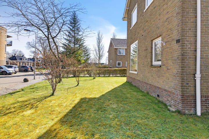 Foto 42 van Wylpstrjitte 10