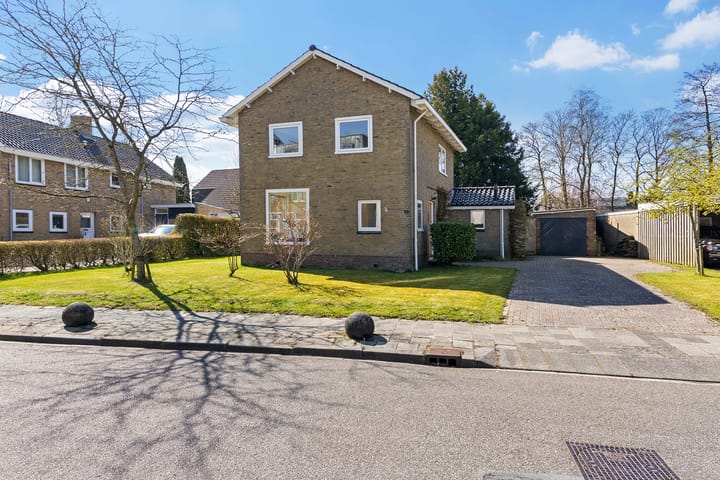 Foto 43 van Wylpstrjitte 10