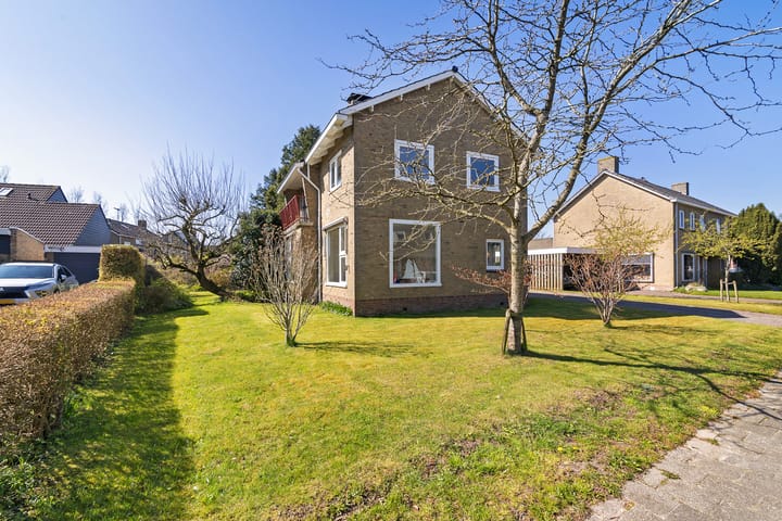 Foto 44 van Wylpstrjitte 10