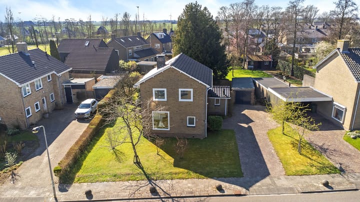 Foto 45 van Wylpstrjitte 10