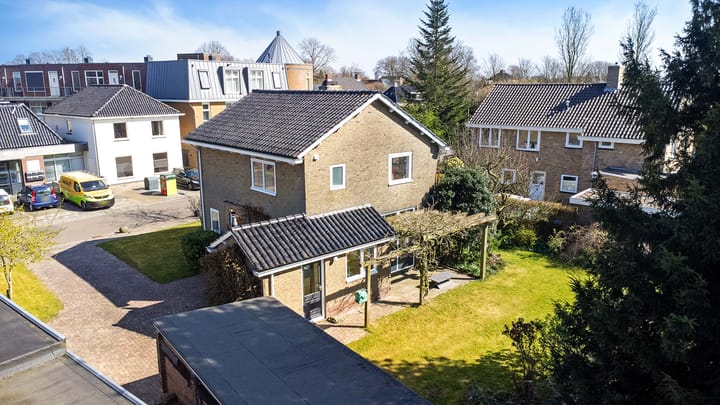 Foto 47 van Wylpstrjitte 10