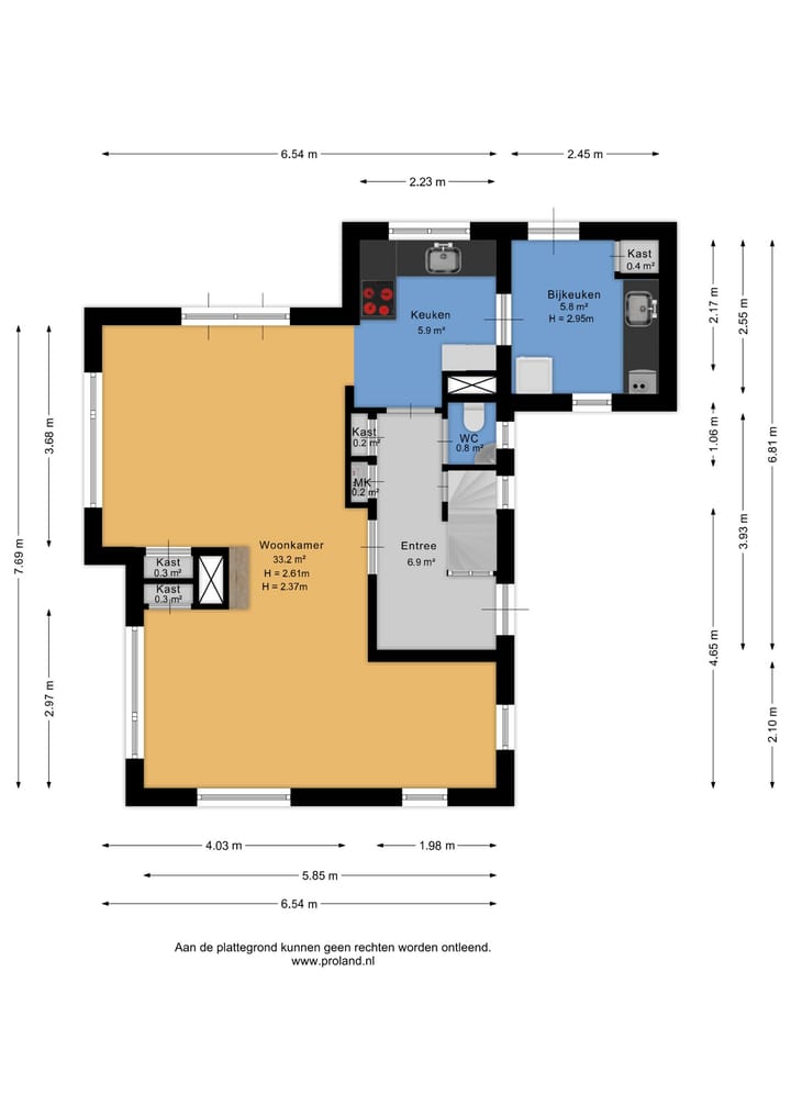 Foto 49 van Wylpstrjitte 10