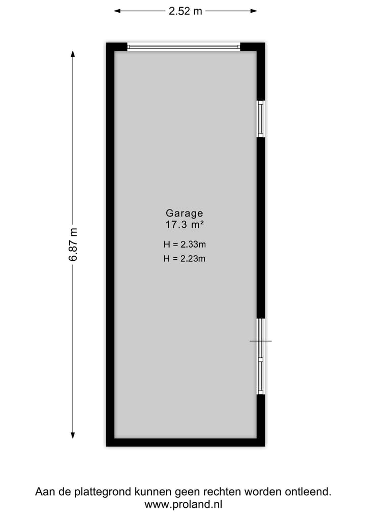 Foto 51 van Wylpstrjitte 10