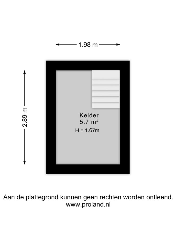 Foto 52 van Wylpstrjitte 10