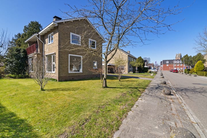 Foto 46 van Wylpstrjitte 10