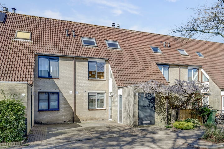View photo of Molenmeesterslag 81