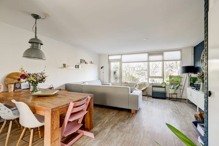 Foto 3 van Molenmeesterslag 81