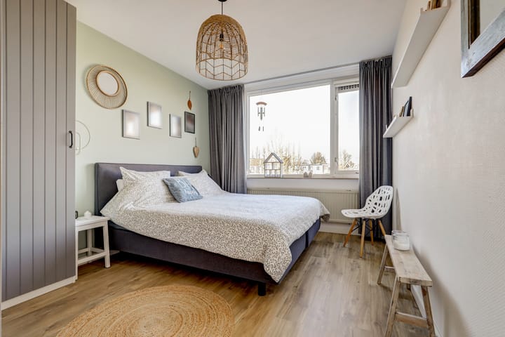 Foto 4 van Molenmeesterslag 81