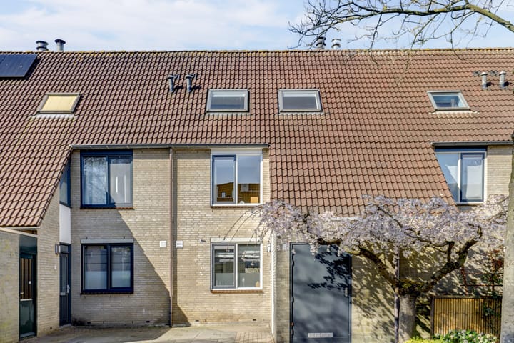 Foto 7 van Molenmeesterslag 81