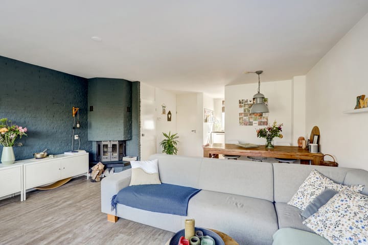 Foto 13 van Molenmeesterslag 81