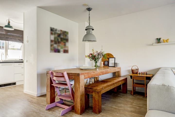 Foto 15 van Molenmeesterslag 81