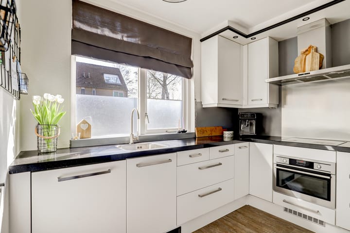 Foto 16 van Molenmeesterslag 81