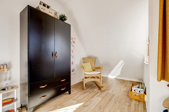 Foto 24 van Molenmeesterslag 81