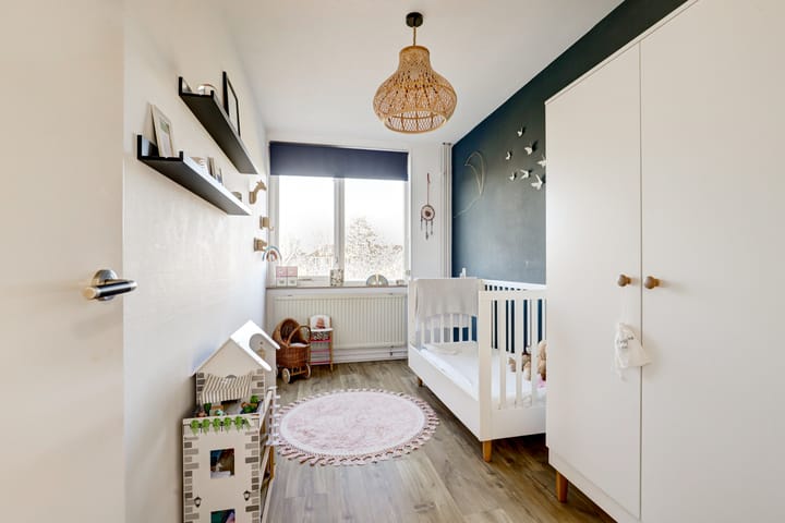 Foto 25 van Molenmeesterslag 81