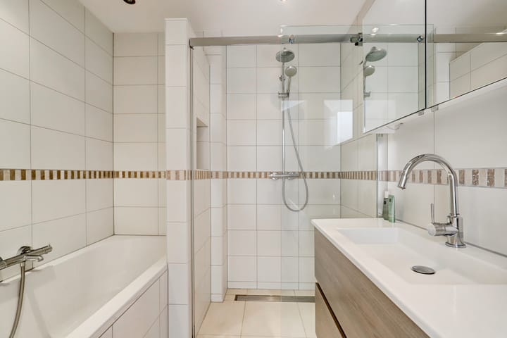 Foto 27 van Molenmeesterslag 81