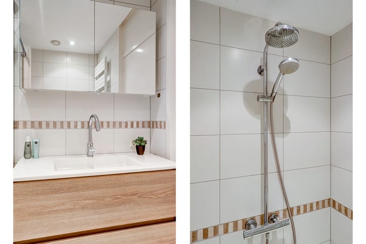 Foto 29 van Molenmeesterslag 81