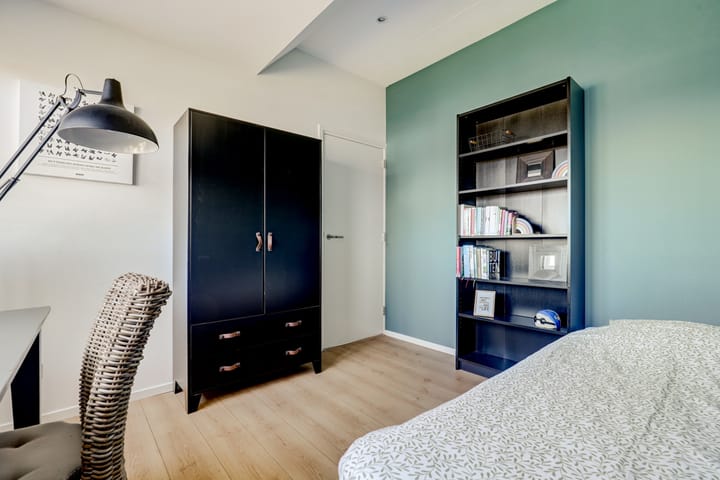 Foto 36 van Molenmeesterslag 81