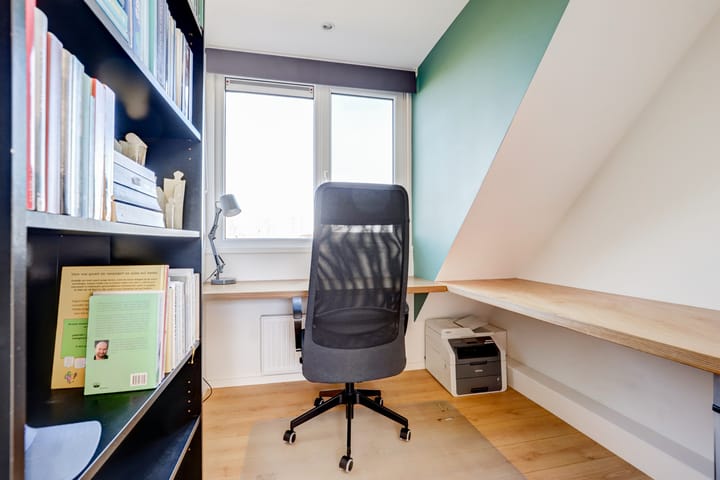 Foto 37 van Molenmeesterslag 81