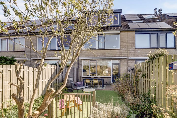 Foto 38 van Molenmeesterslag 81