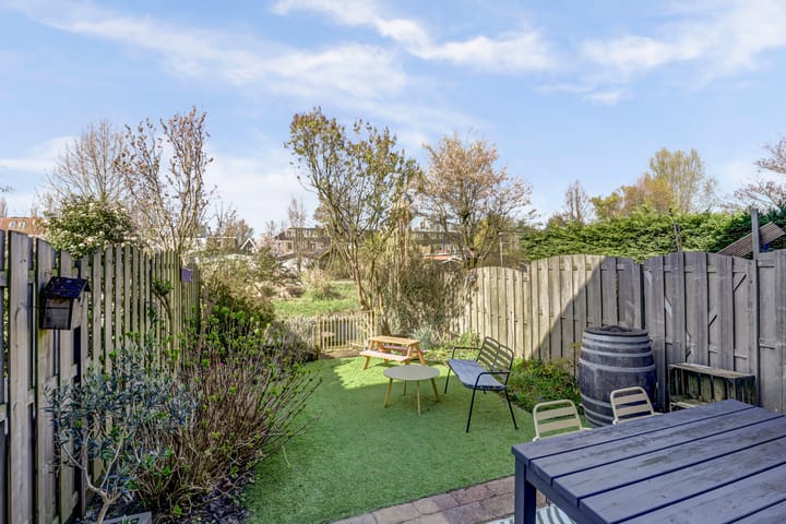 Foto 40 van Molenmeesterslag 81