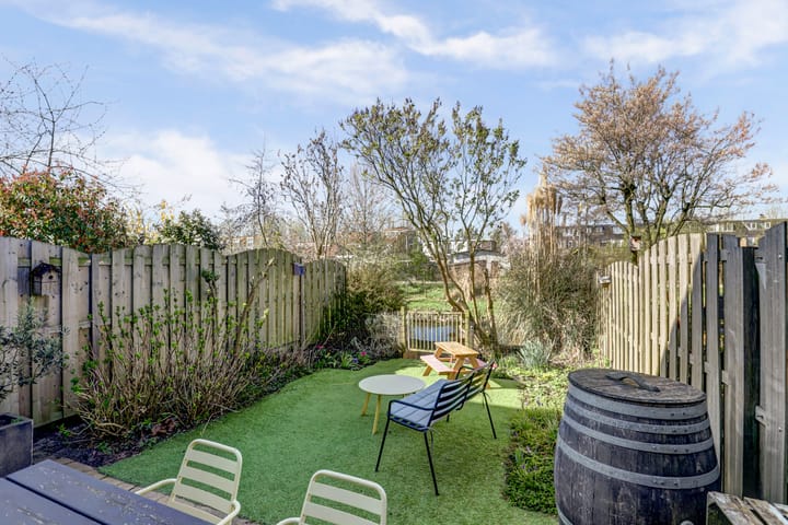 Foto 41 van Molenmeesterslag 81