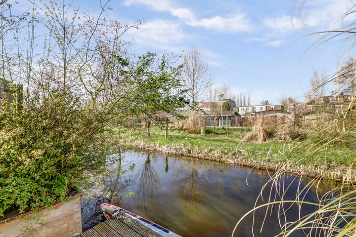 Foto 43 van Molenmeesterslag 81