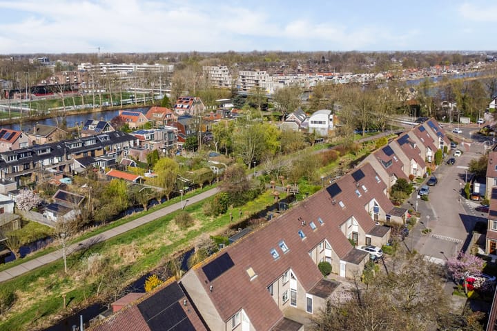 Foto 50 van Molenmeesterslag 81