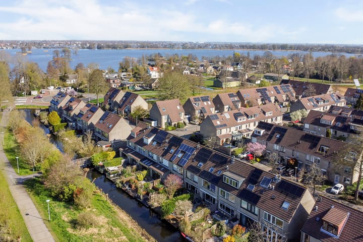 Foto 52 van Molenmeesterslag 81