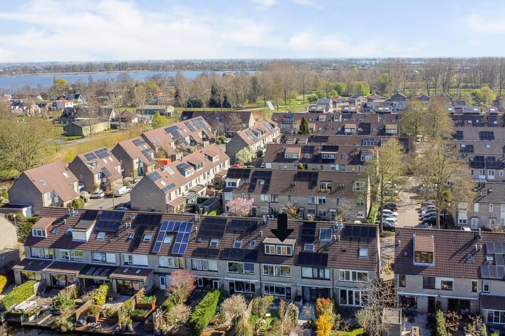 Foto 53 van Molenmeesterslag 81