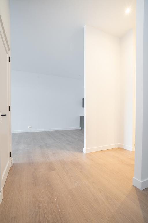 Photo 3 of Gasthuislaan 68-D