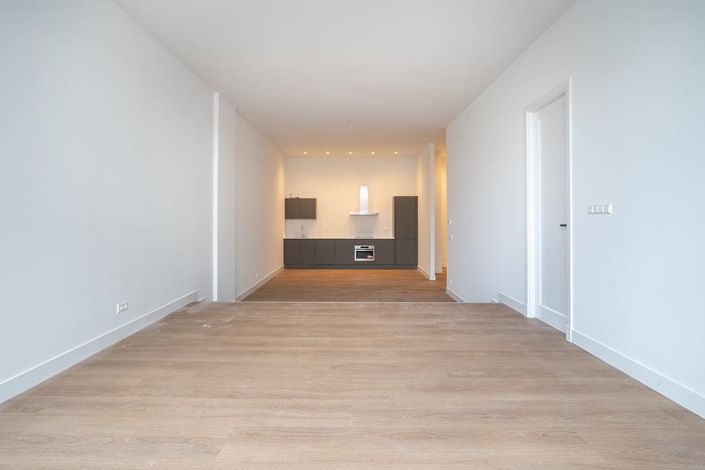 Photo 5 of Gasthuislaan 68-D