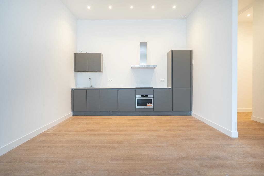 Photo 6 of Gasthuislaan 68-D