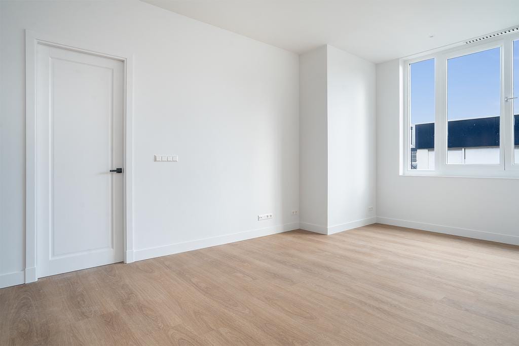 Photo 7 of Gasthuislaan 68-D