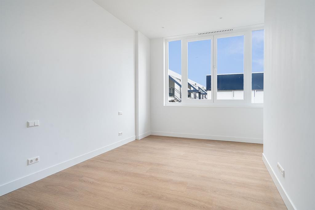 Photo 8 of Gasthuislaan 68-D