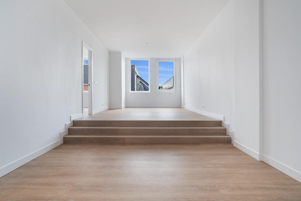 Photo 1 of Gasthuislaan 68-D