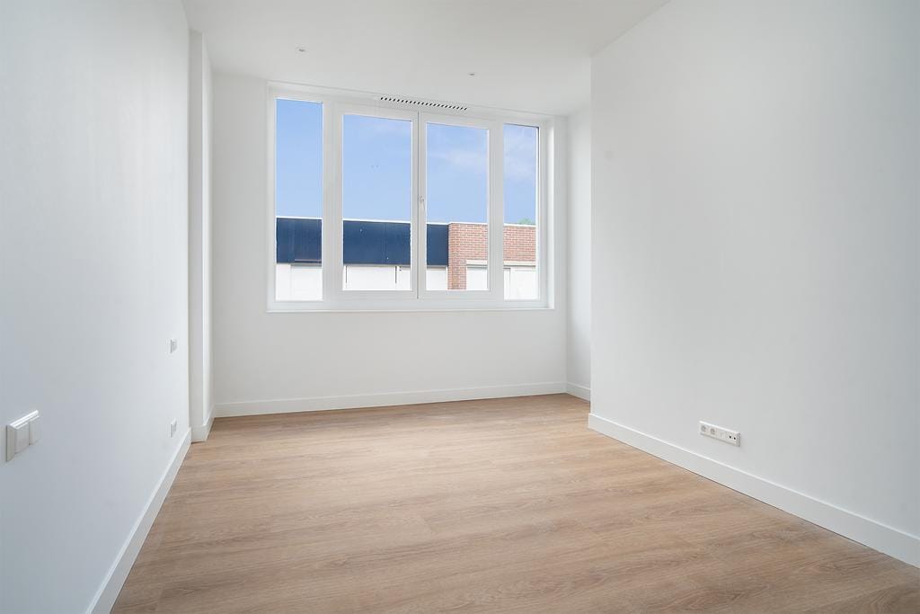 Photo 9 of Gasthuislaan 68-D