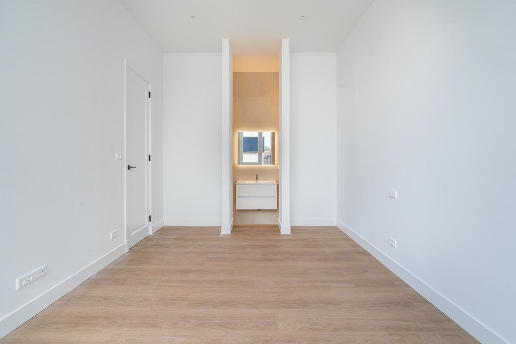 Photo 10 of Gasthuislaan 68-D