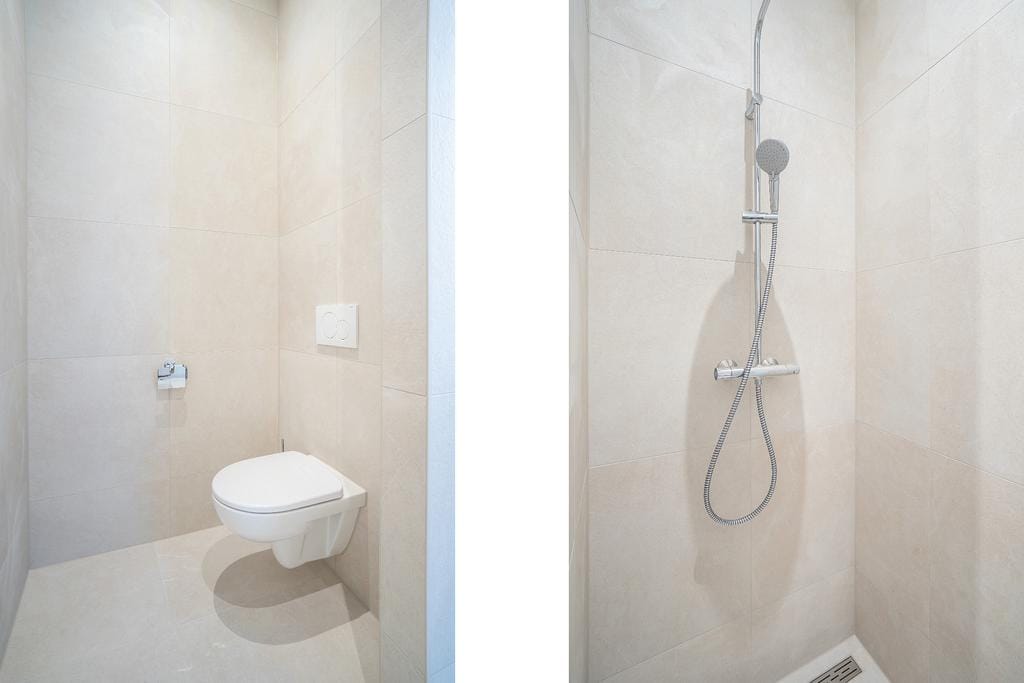 Photo 11 of Gasthuislaan 68-D