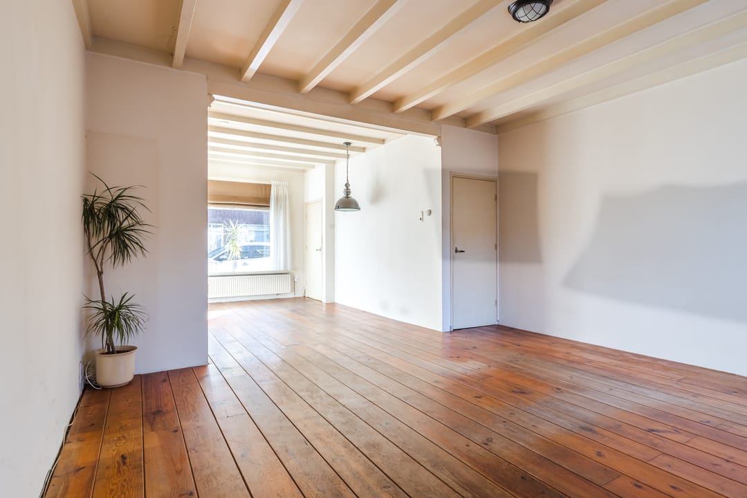 Photo 2 of Wilhelminastraat 23