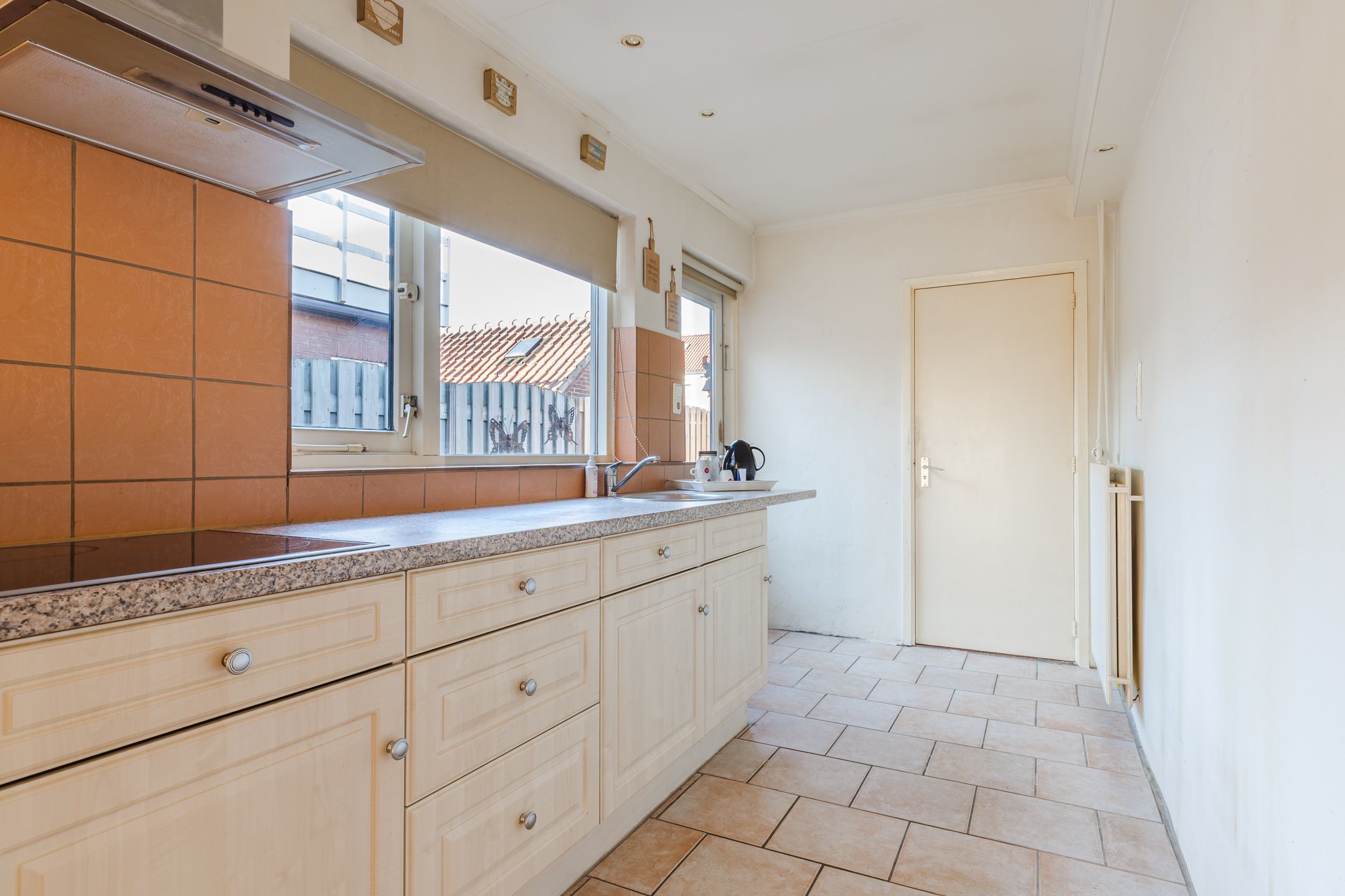 Photo 3 of Wilhelminastraat 23