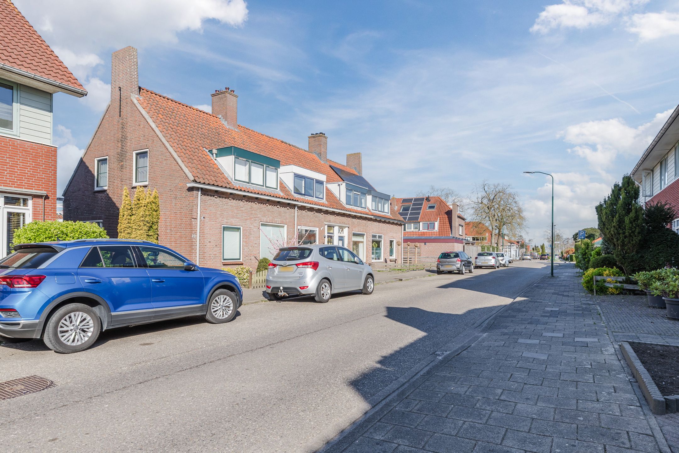 Photo 6 of Wilhelminastraat 23