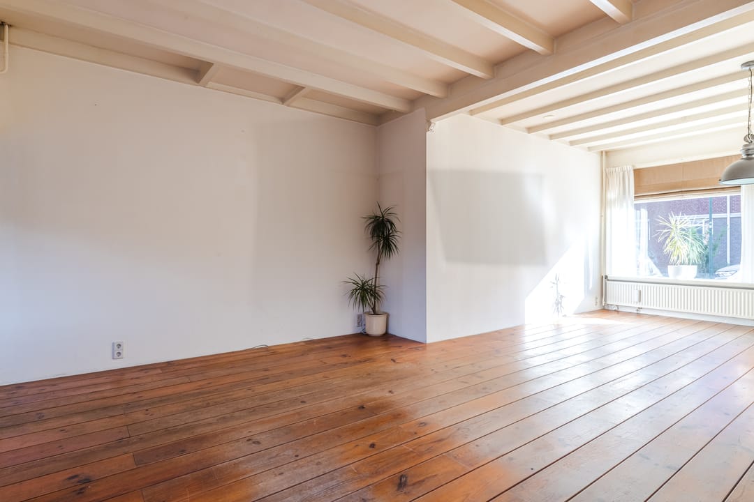 Photo 7 of Wilhelminastraat 23