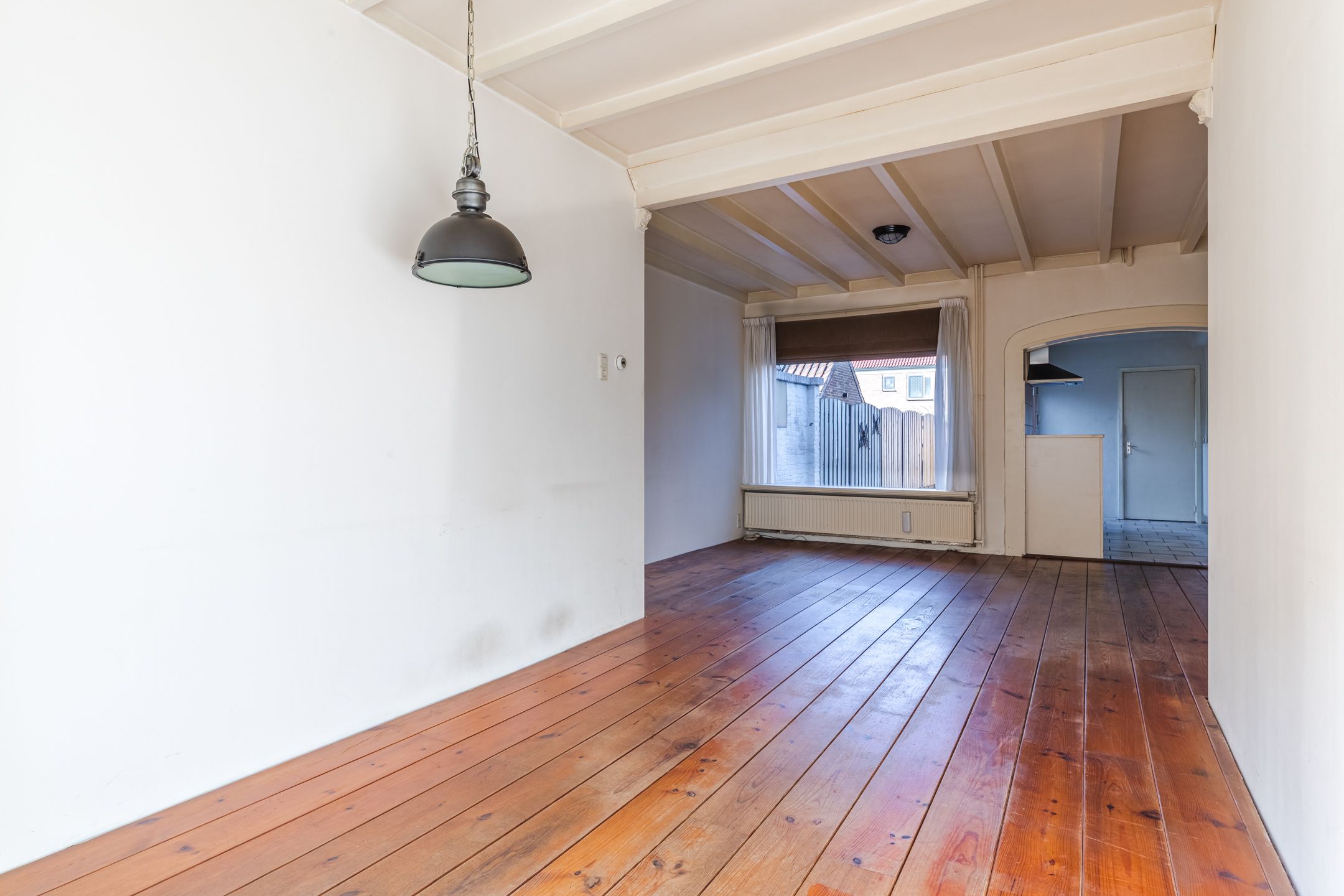 Photo 9 of Wilhelminastraat 23