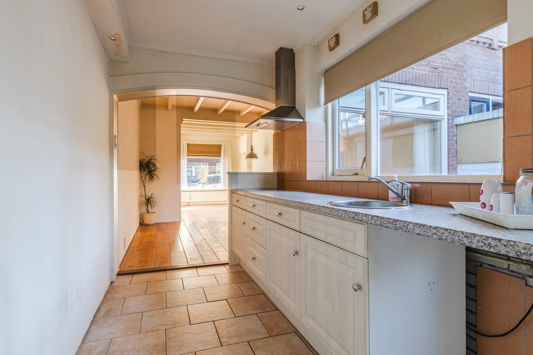 Photo 11 of Wilhelminastraat 23