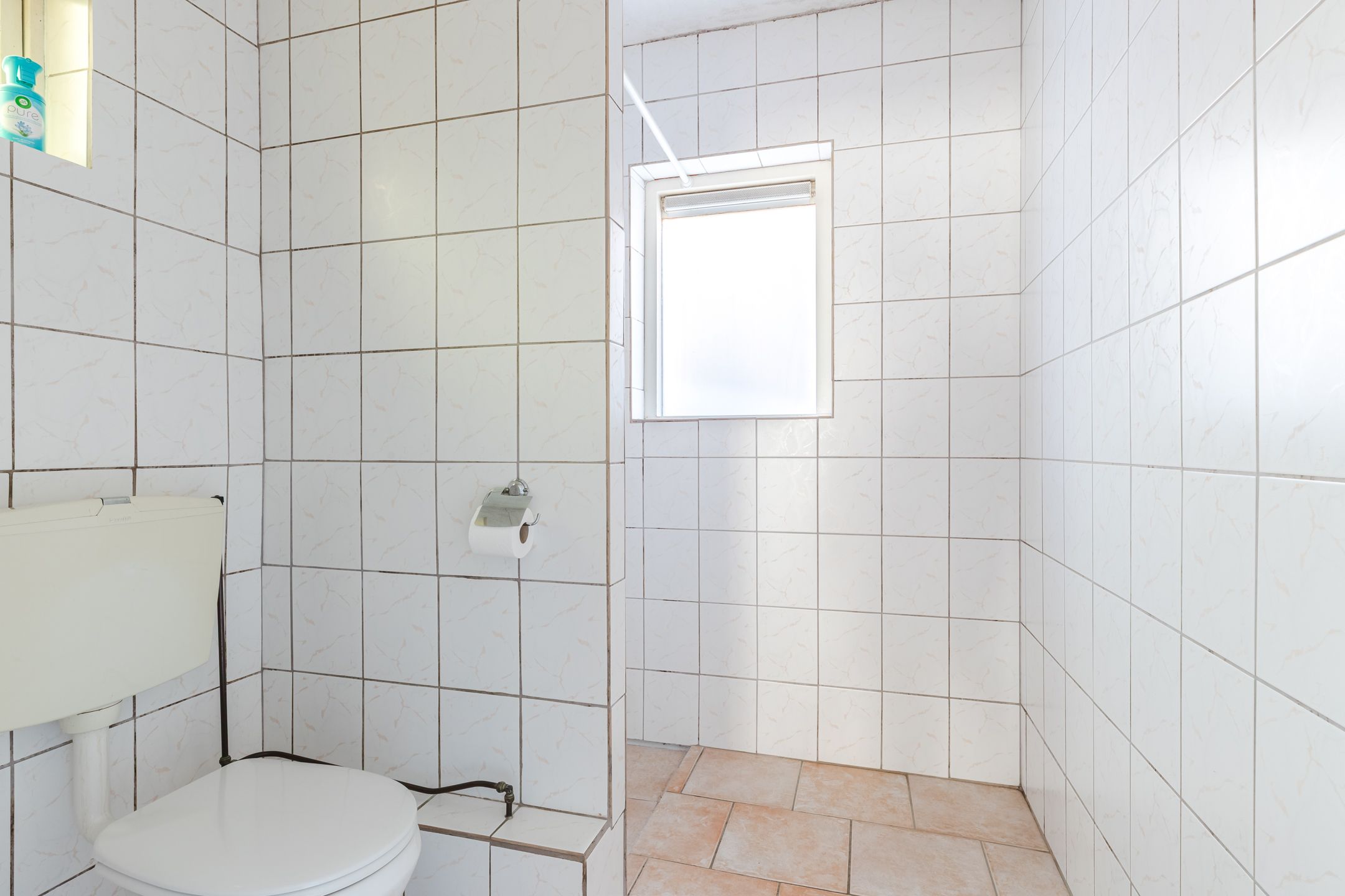 Photo 12 of Wilhelminastraat 23