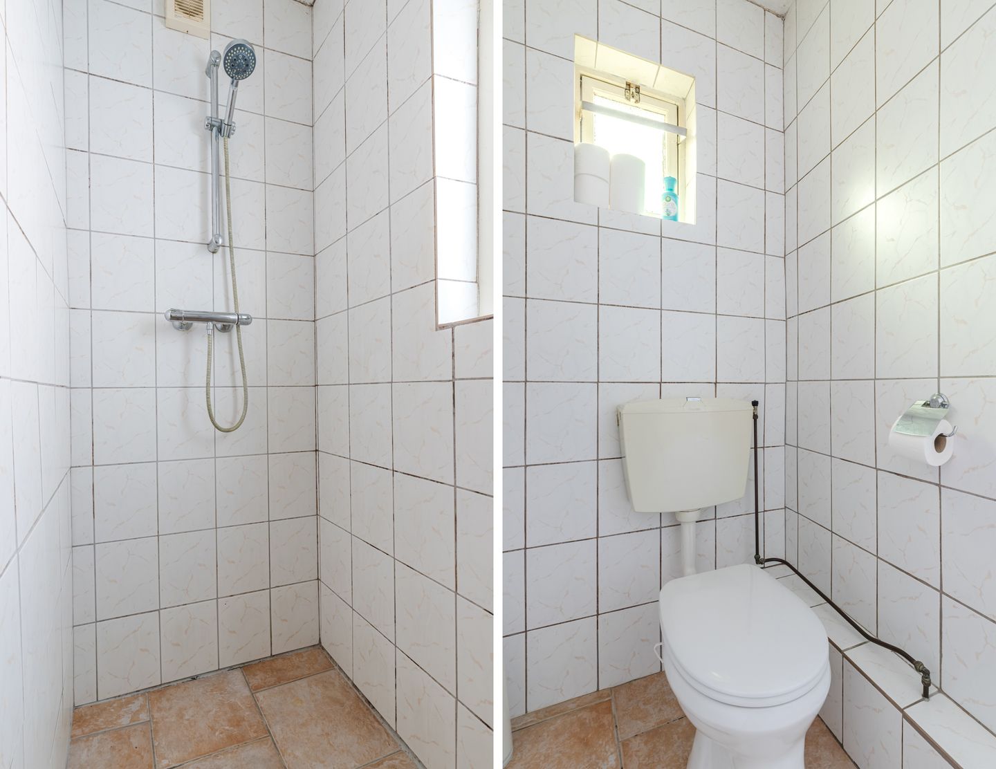 Photo 14 of Wilhelminastraat 23