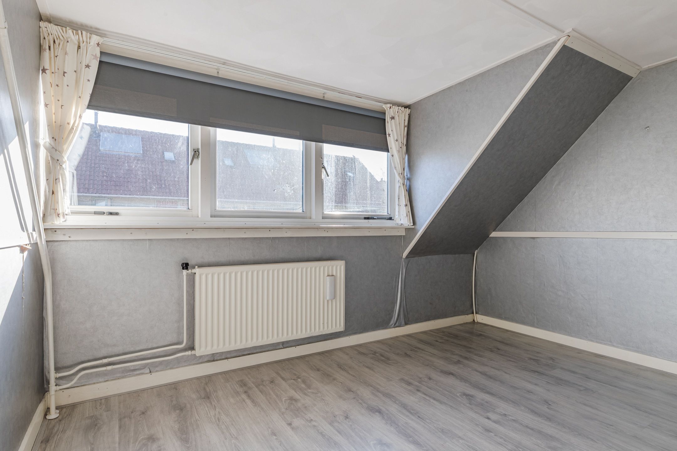 Photo 15 of Wilhelminastraat 23