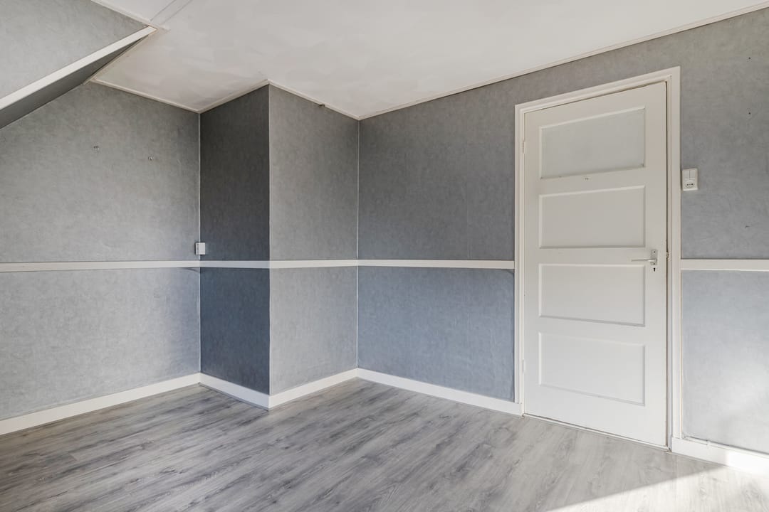 Photo 16 of Wilhelminastraat 23